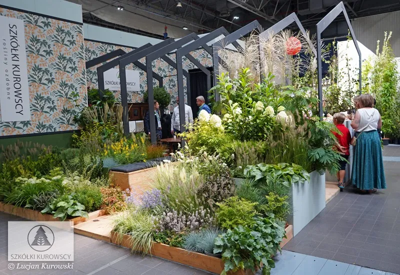 Planteskolens område